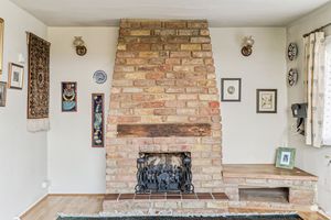 Photo 12- click for photo gallery